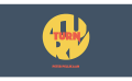 Turn by Peter Pellikaan